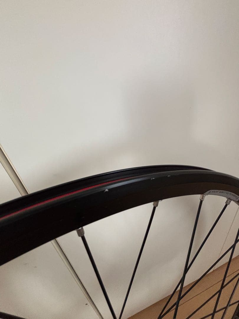 DIA-COMPE ダイアコンペ GRAN COMPE ピストホイールセット