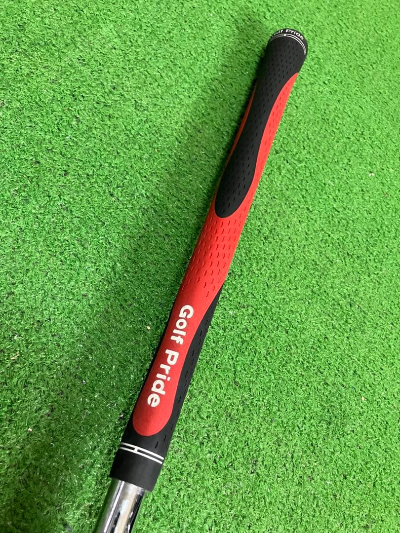 NIKE ユーティリティ TUNGSTEN