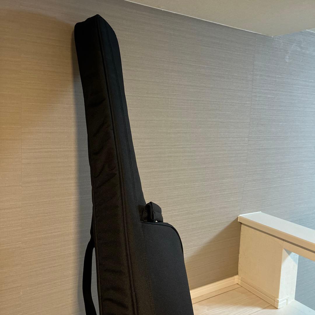 【美品】YAMAHA サイレントギターSLG200S（スチール弦仕様）