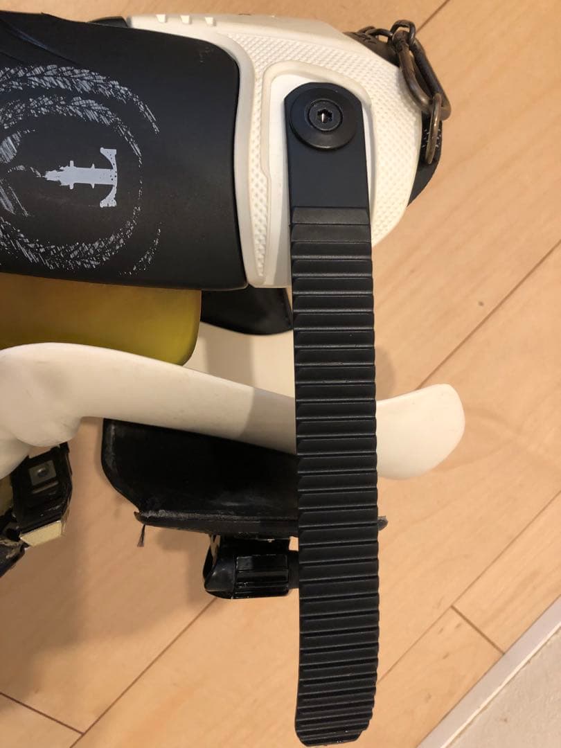 dalbello ダルベロ　IL MORO イルモロ　タナーモデル