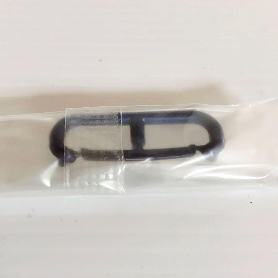 トミカリミテッドヴィンテージ LV-N170a スカイライン25GT-V