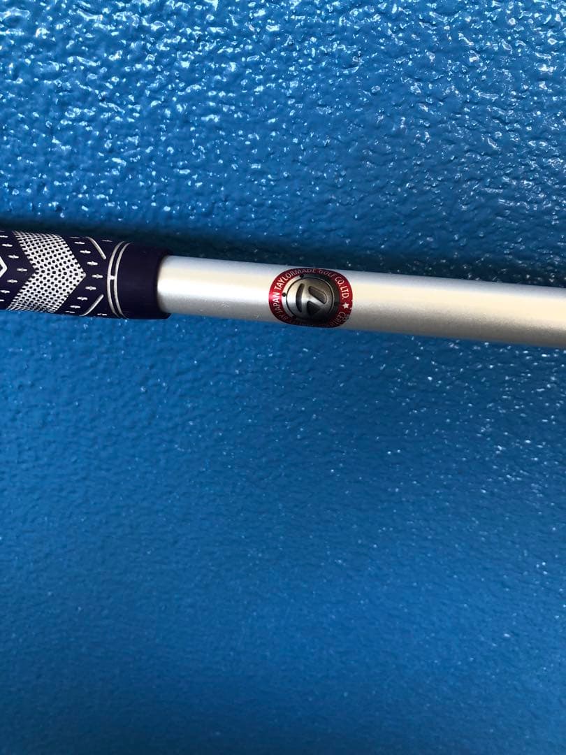 テーラーメイド シムグローレドライバー スピーダー569エボ7 Ｓ 10.5°