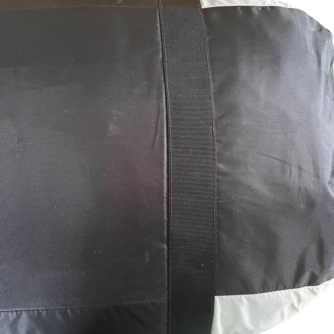 ラスト1点　新品　THE NORTH FACE ジオドーム4 NV21800