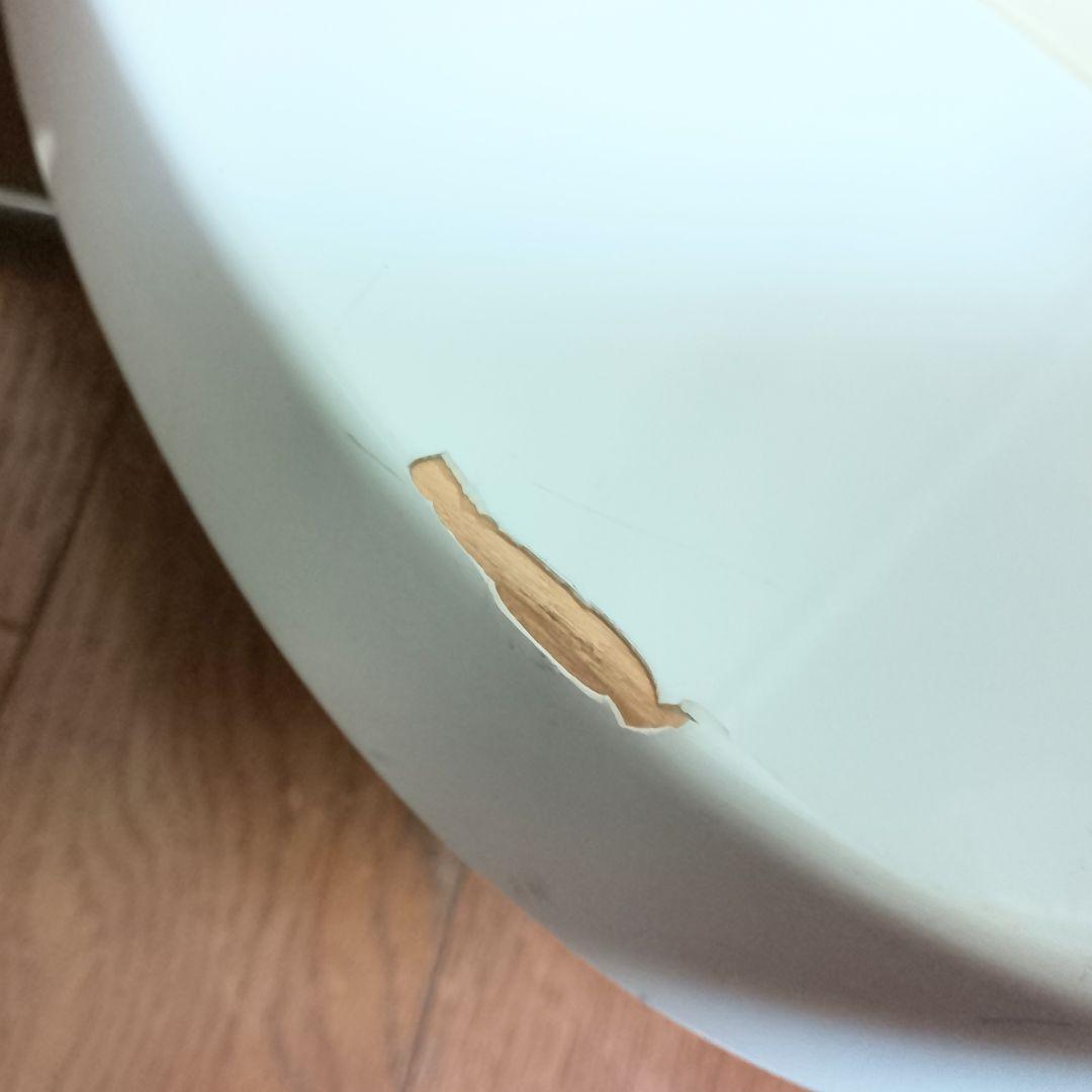 BEHRINGER　iAXE393　USB端子付き 　エレキギター　弦は新品！