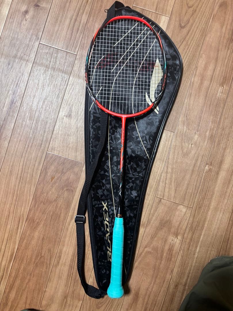 1月29日限定価格 BLADEX 800