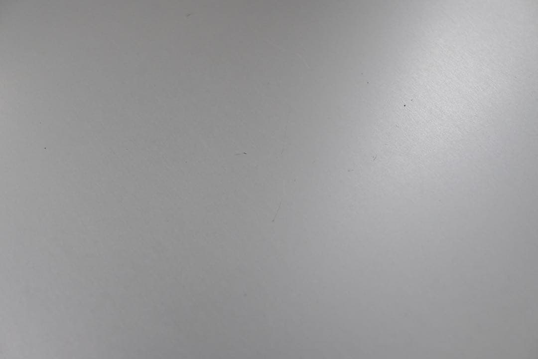 【極美品】 Cassina ixc. MAKE UP メイクアップ ドレッサー