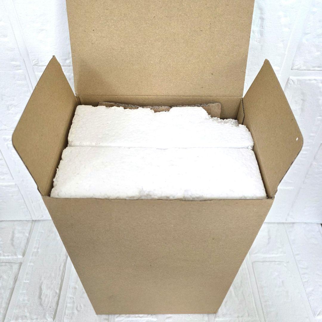 葵屋【崖の上のポニョ】ブックスタンド　キャンディポット　2点セット　箱あり