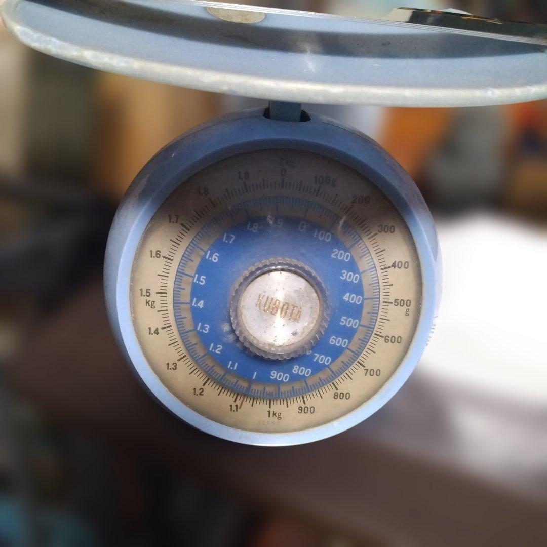 中国剣 装飾的な武器 赤い宝石付き