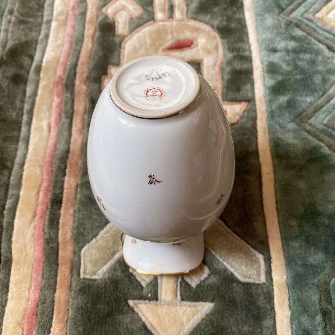 セーブル デミタスコーヒー　セット