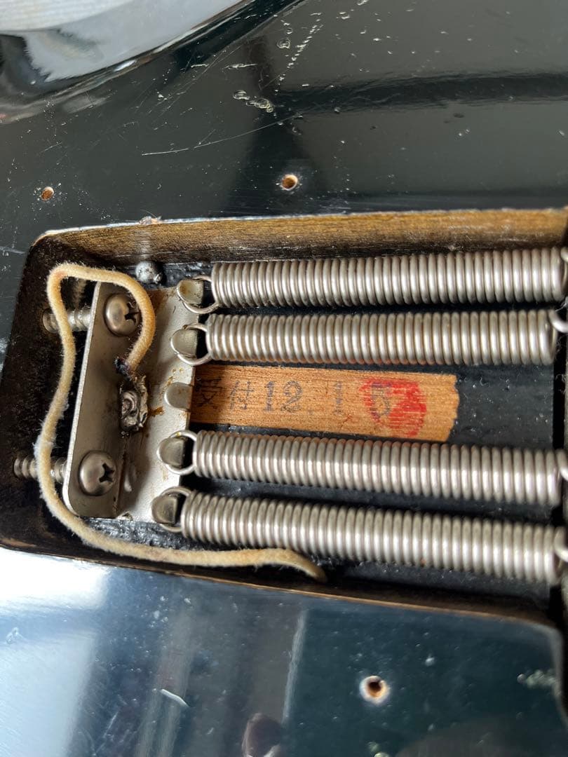 Greco SE700 /EARLY SIXTIES/ビンテージ1978年製値下