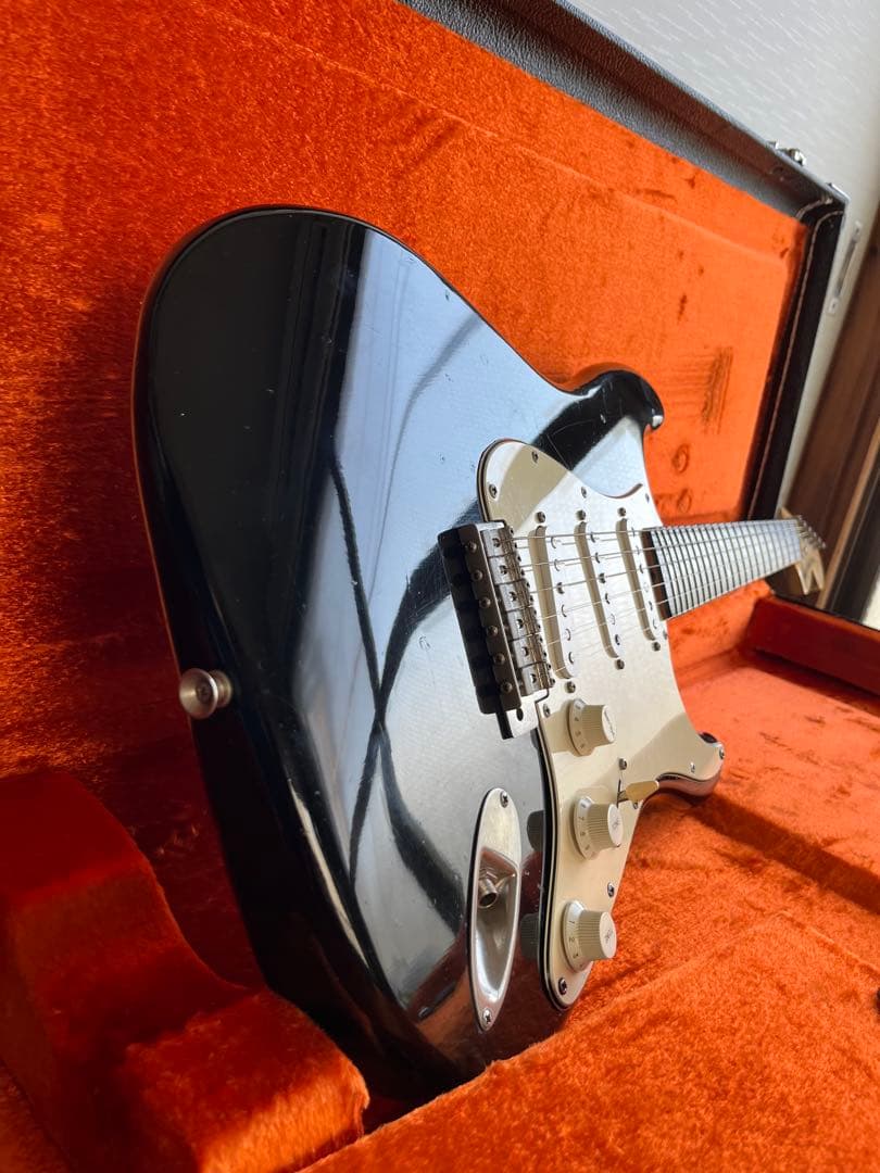 Greco SE700 /EARLY SIXTIES/ビンテージ1978年製値下