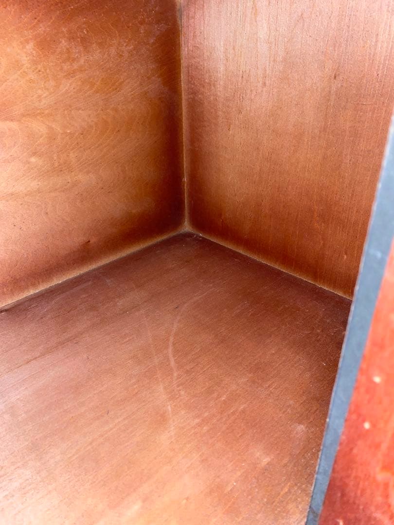 李朝家具 薬箱 薬箪笥 キャビネット サイドボード 中国家具 民芸家具 韓国