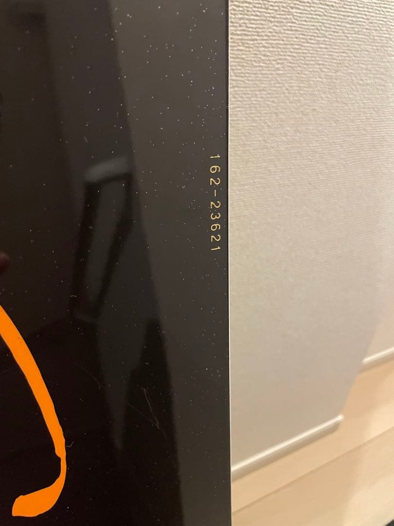 BCS STREAM スノーボード 62W RIDER'S SPEC