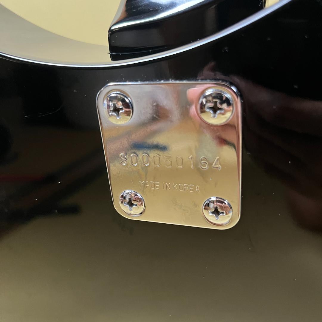 Aria Pro Ⅱ Rock'n roller RGシリーズ ショートスケール