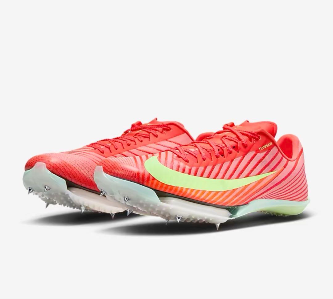 ナイキ　マックスフライ2 新品・未使用　26cm