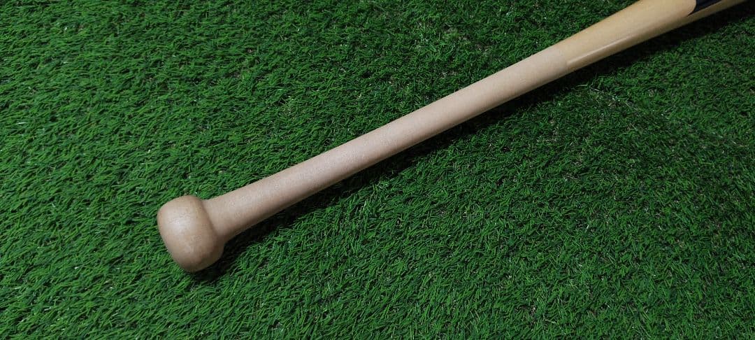 SSK　高橋由伸　木製バット