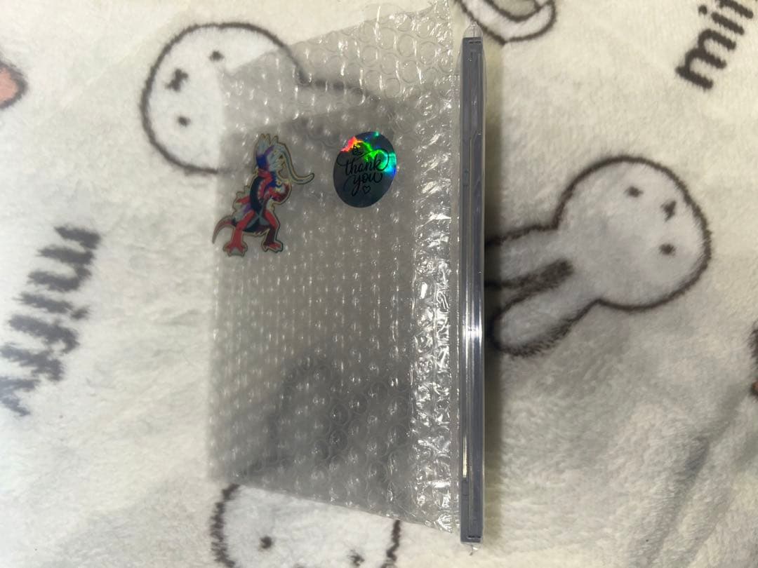 シールドマリィSR PSA10 まとめ買い割引対象