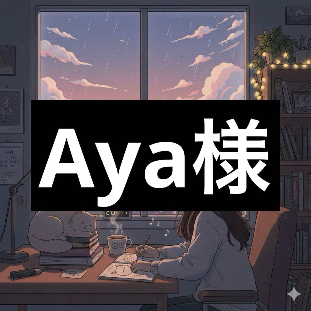 ベルト(シルバー)