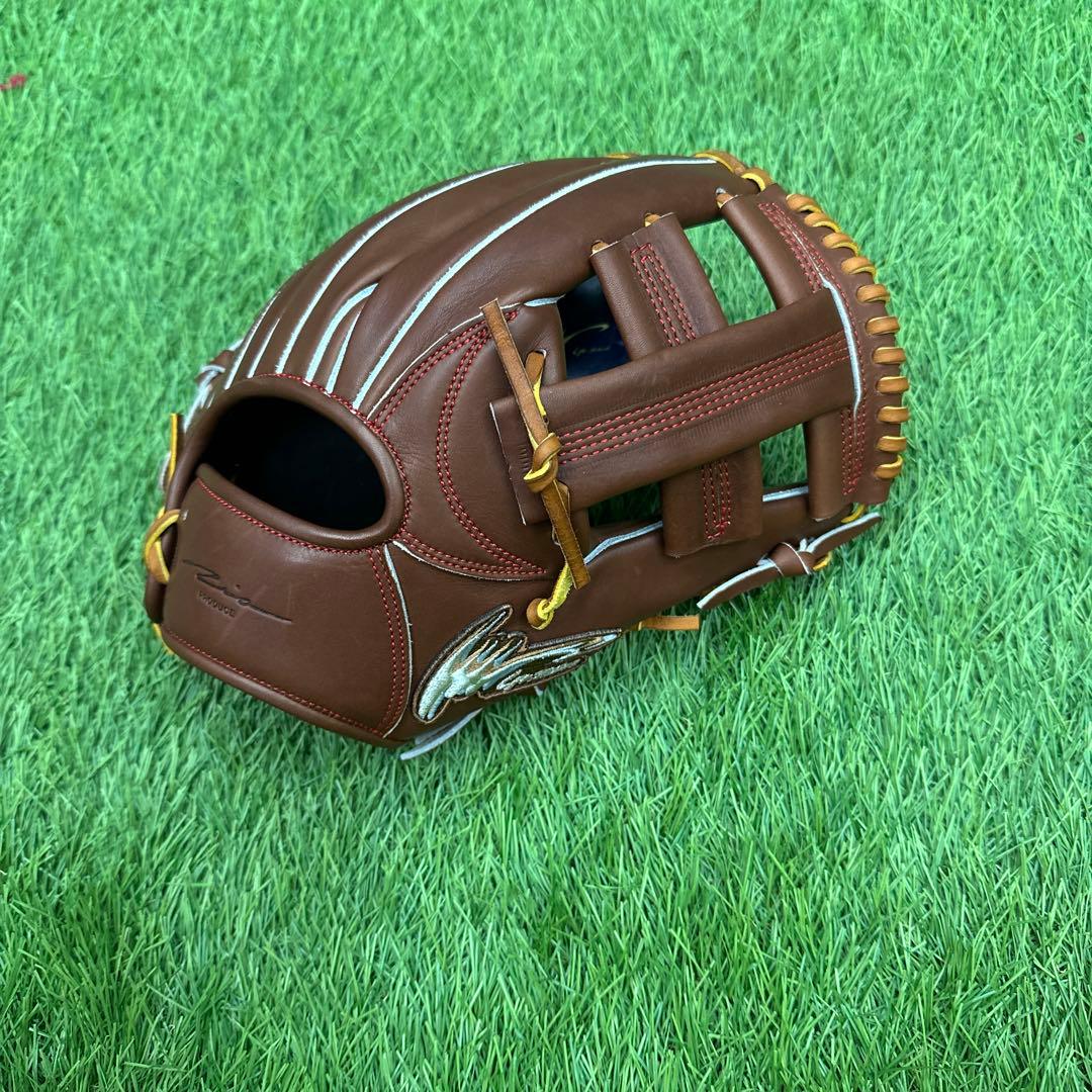 IPセレクト　大引モデル