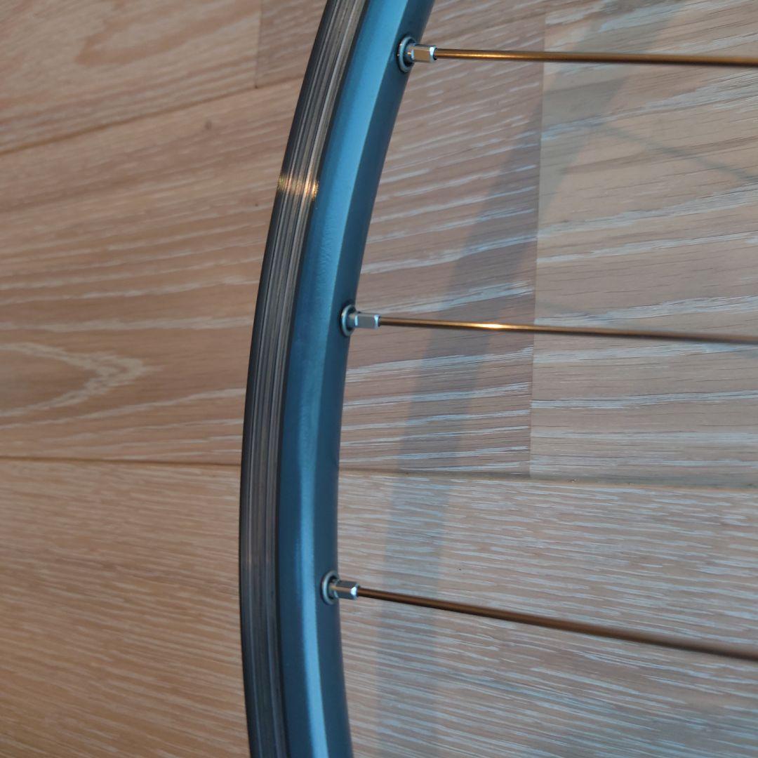 パーツ MAVIC OPEN PRO