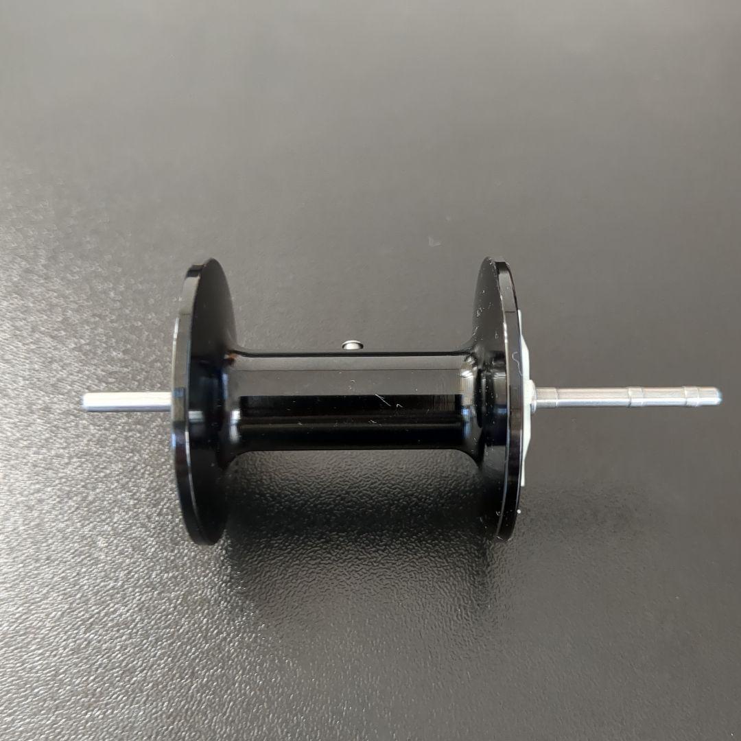 Daiwa ベイトリール　SEAHAWK 300 ENTO