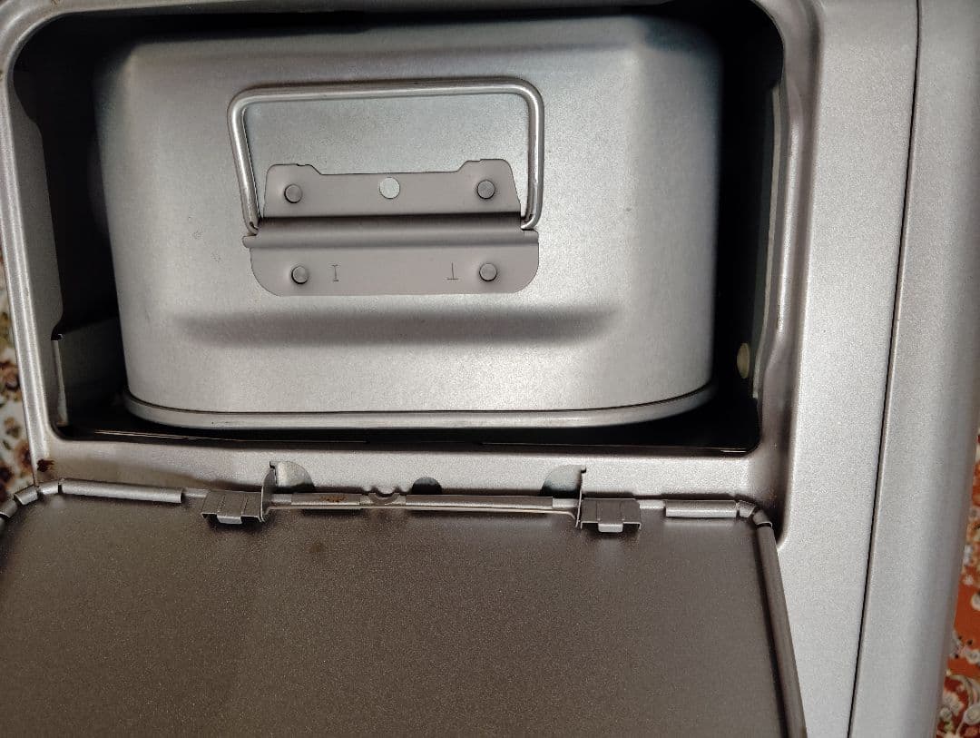 【値下げ】CORONA 石油ファンヒーター 2020年製　動作確認済み。