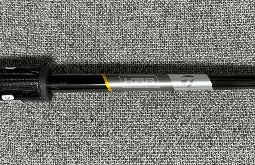 Teruren様 Spider TOUR Z TRUSS TM1 トラス