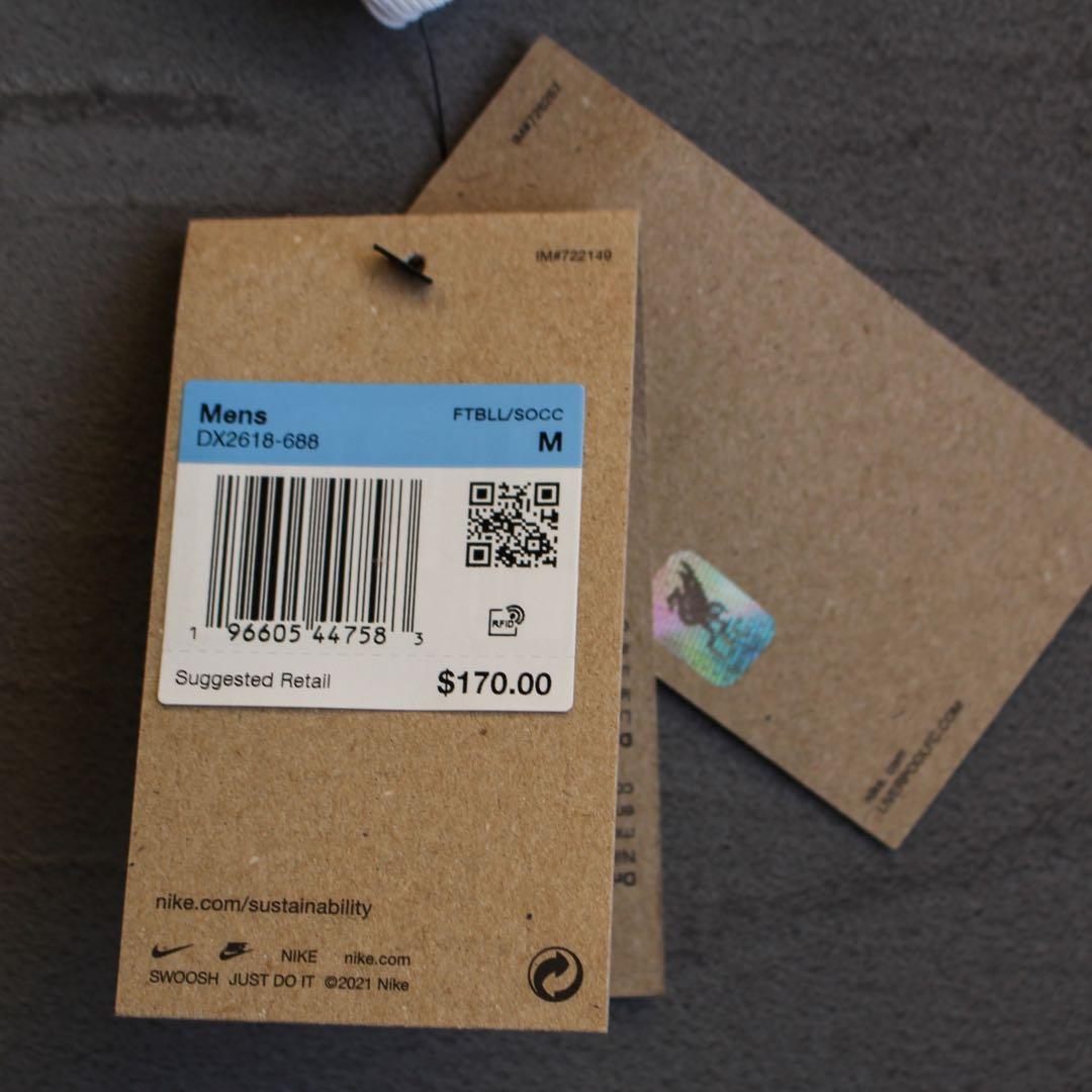 リバプール 23/24 ユニフォーム ホーム 正規品 アレクサンダー＝アーノルド