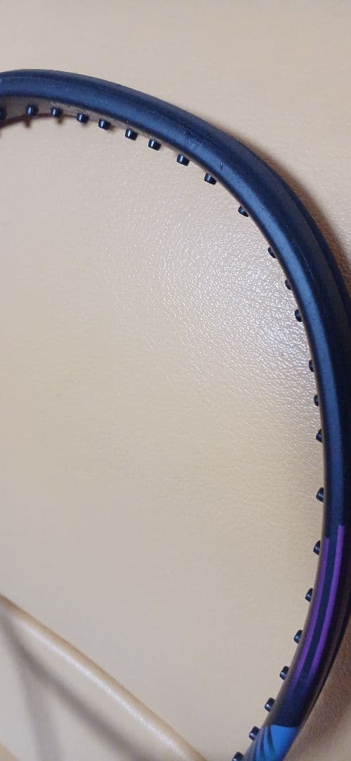 ヨネックス Vコアプロ100　2021 G2 2本セット