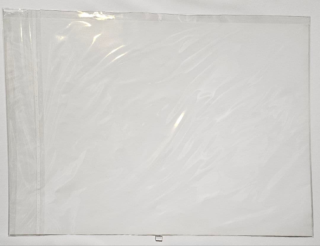 NCT 127 直筆 サイン  LOVEHOLIC gimme gimme