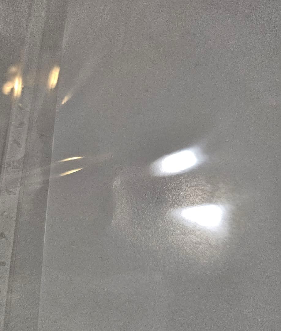 NCT 127 直筆 サイン  LOVEHOLIC gimme gimme