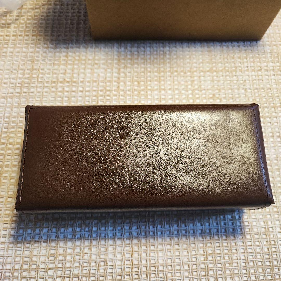 【希少・未使用】 CYRAX GL アンティーク　ヴィンテージ　昭和レトロ 77