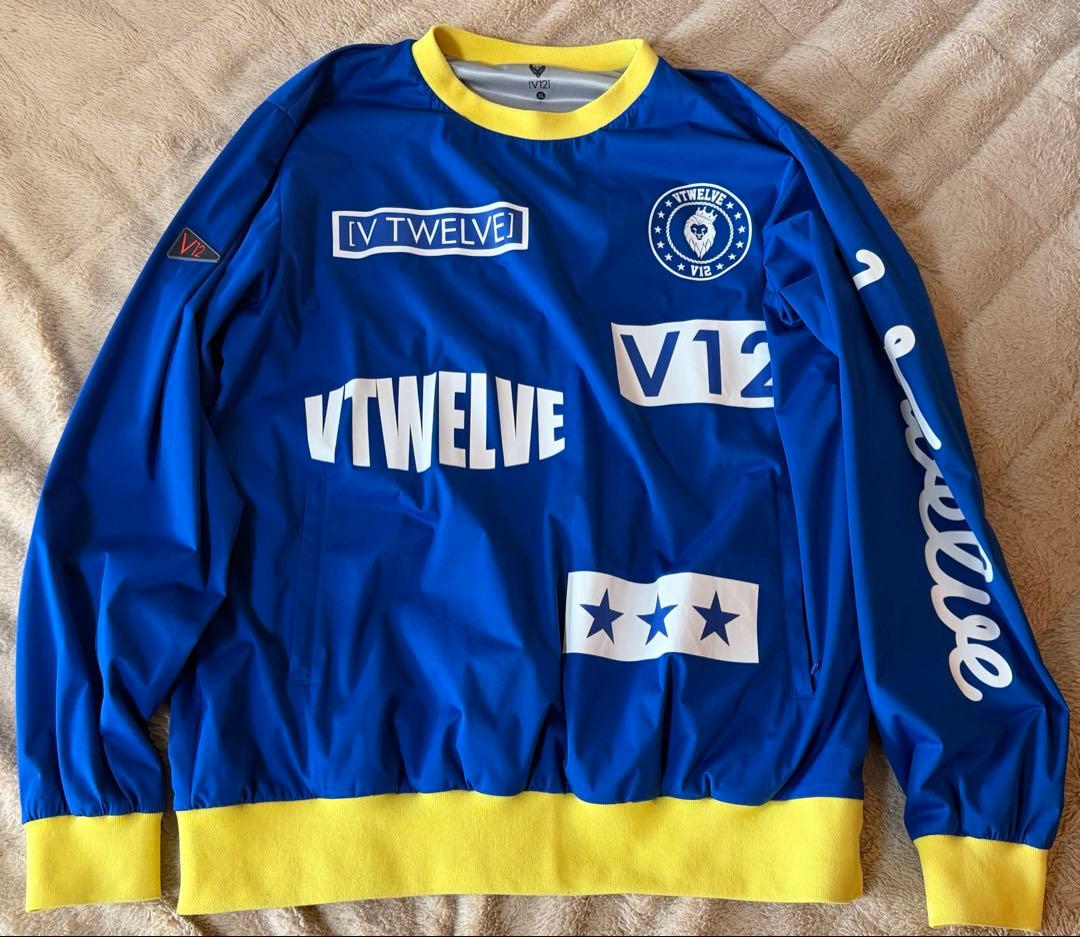 まるさん　専用