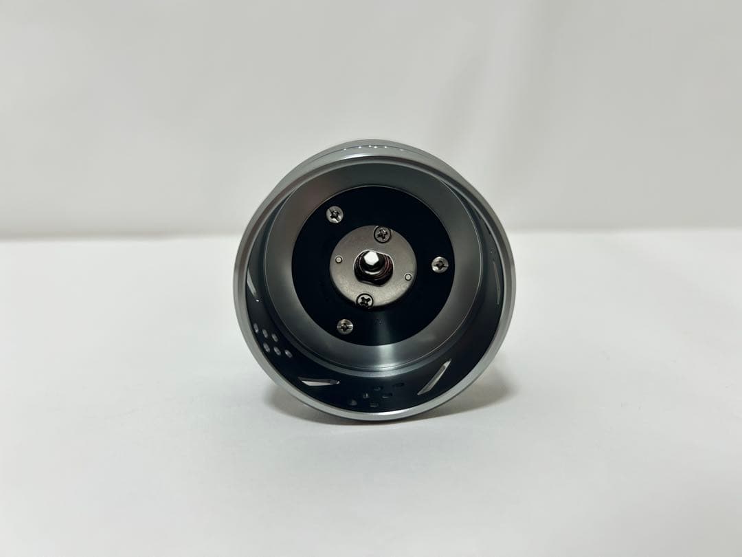 マクセル カスタムスプール SW7500FD シマノ 夢屋スプール