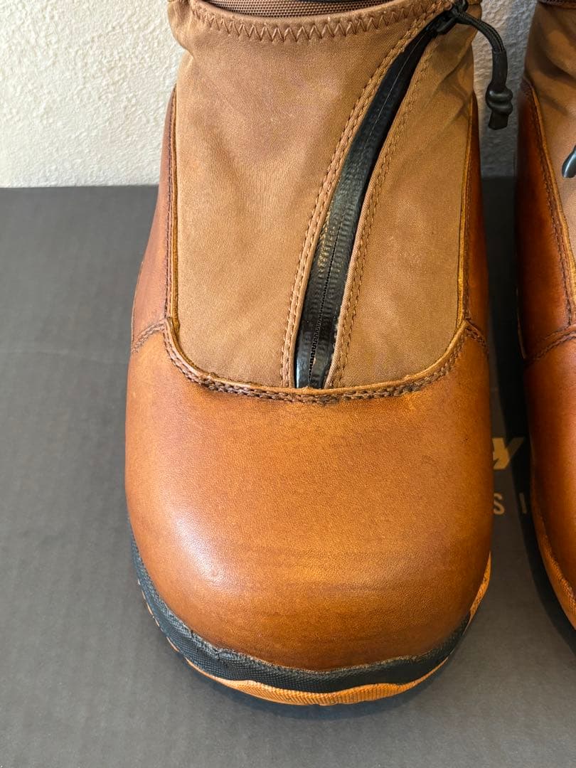 K2★TARO TAMAI★24-25 TTブーツ★8.5★中古