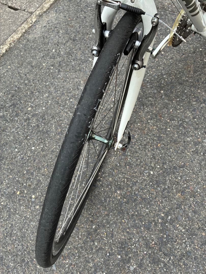 GIANT Escape R3 ジャイアント　エスケープ 24段変速　自転車