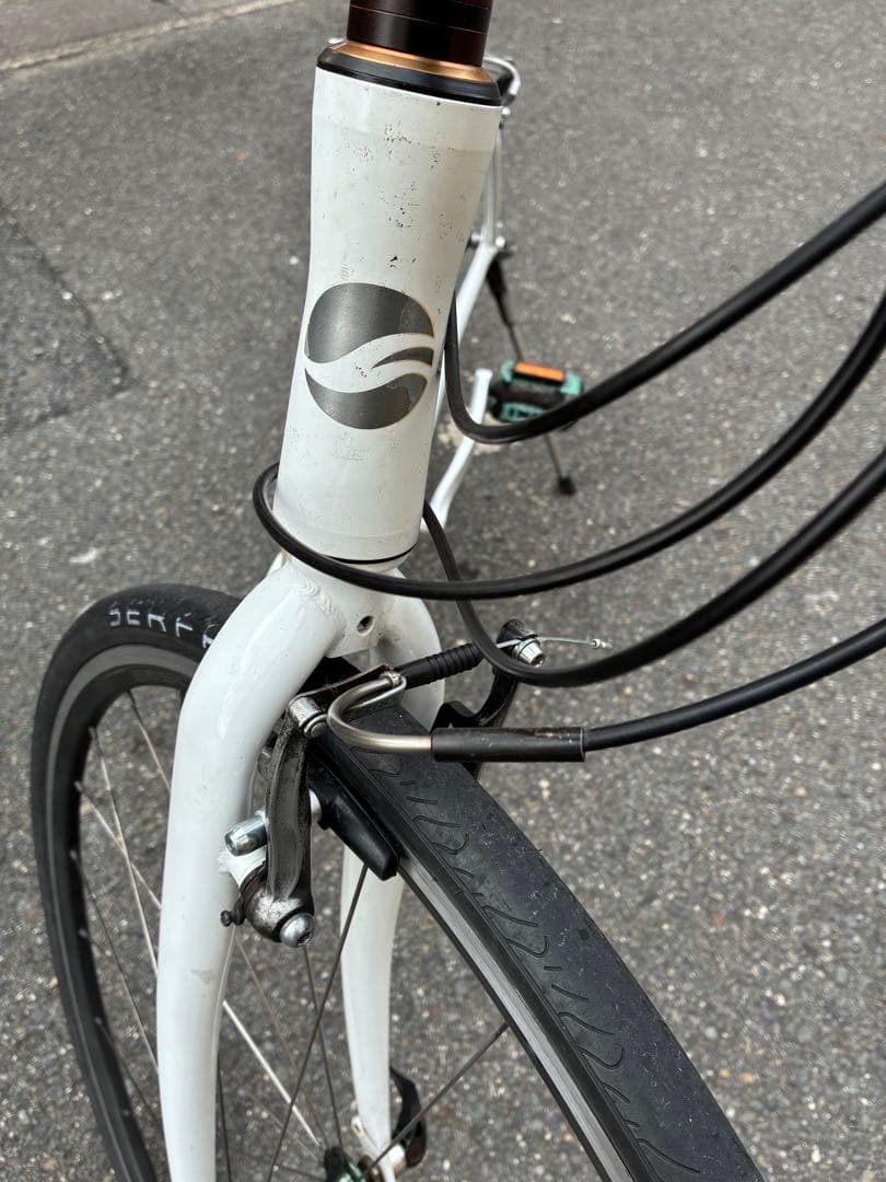 GIANT Escape R3 ジャイアント　エスケープ 24段変速　自転車