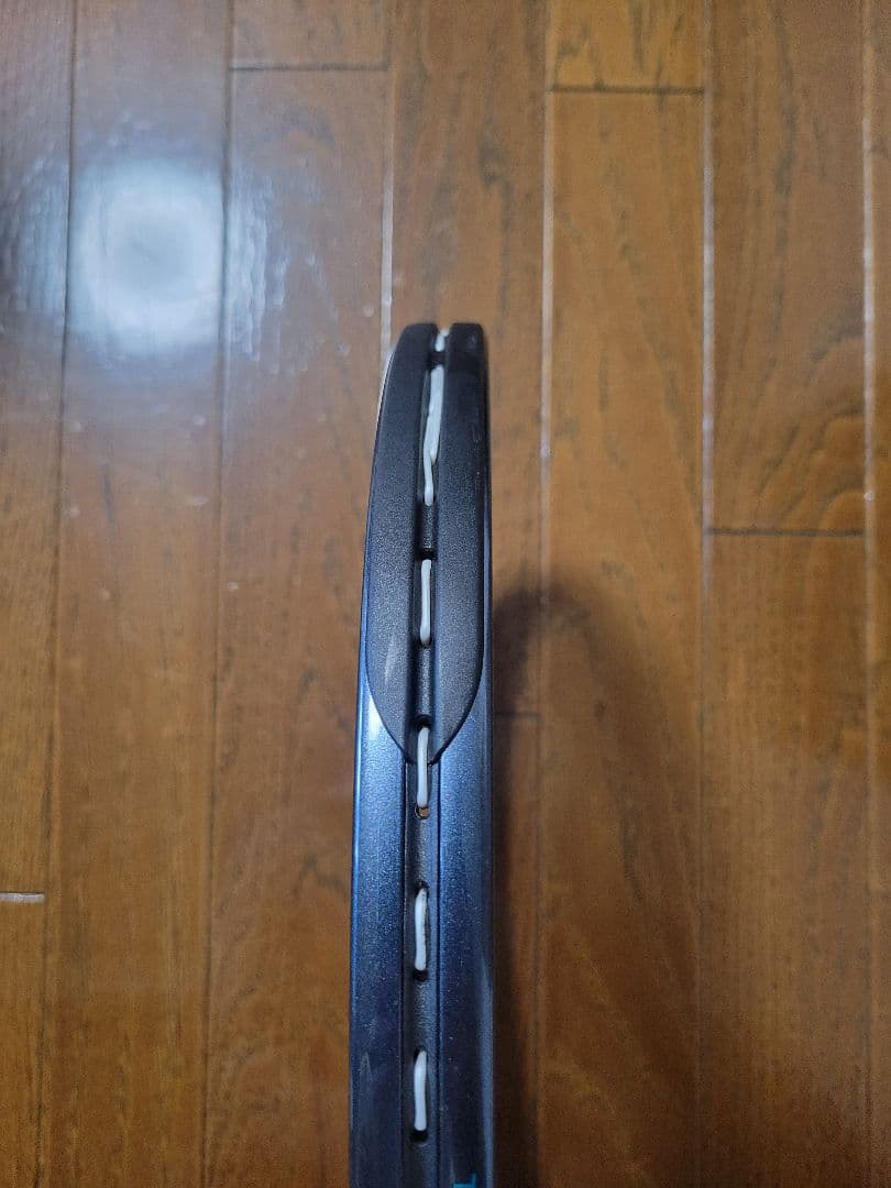 ま*を様 ☆Prince プリンス　TOUR98　ツアー98　G3☆