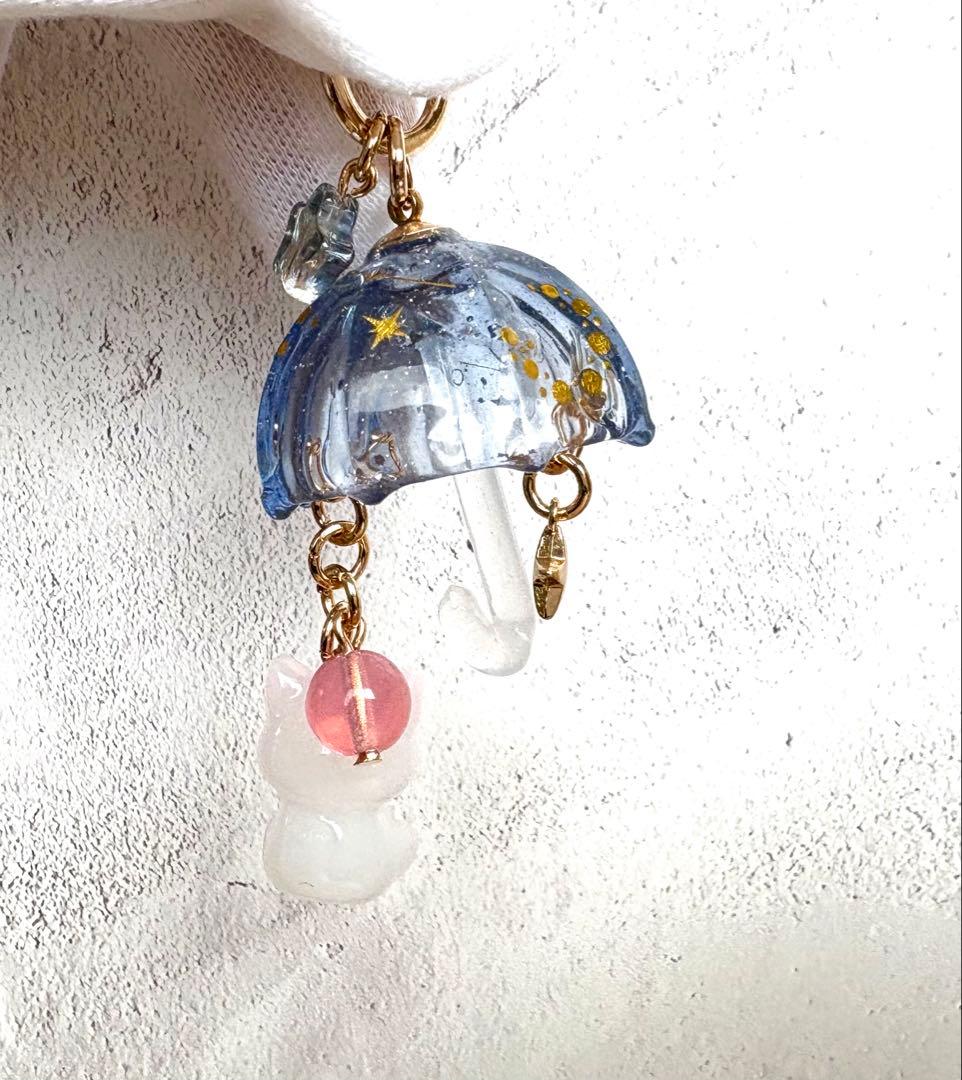 ひな　オーダー含む8点おまとめ