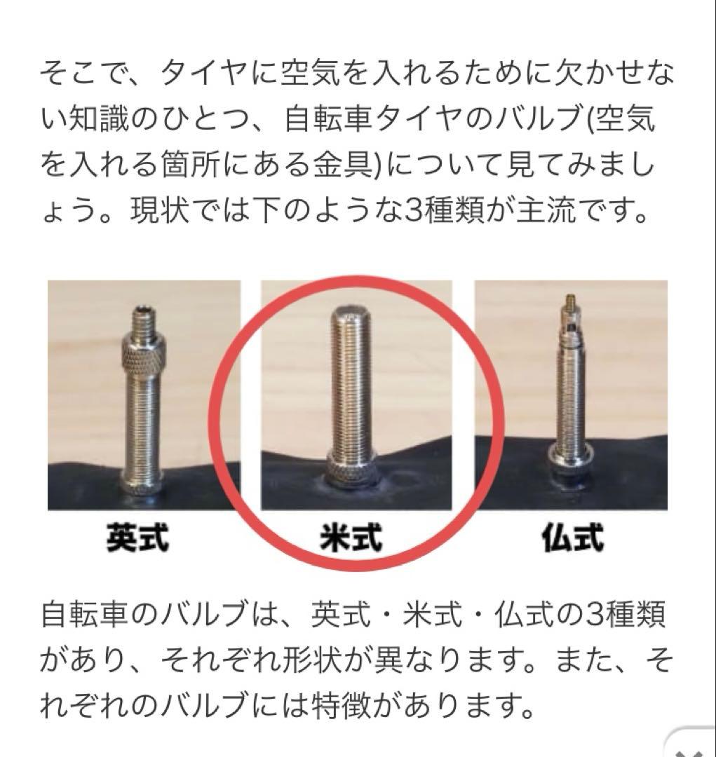 ギュット・クルームR・EX スマートキー