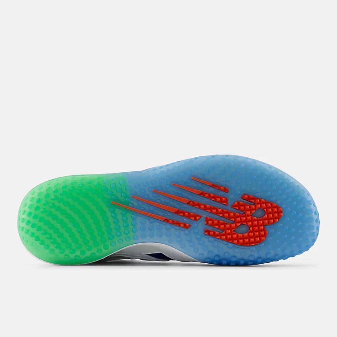 【新品】大谷翔平 29.0cm ニューバランス Ohtani v1 Turf