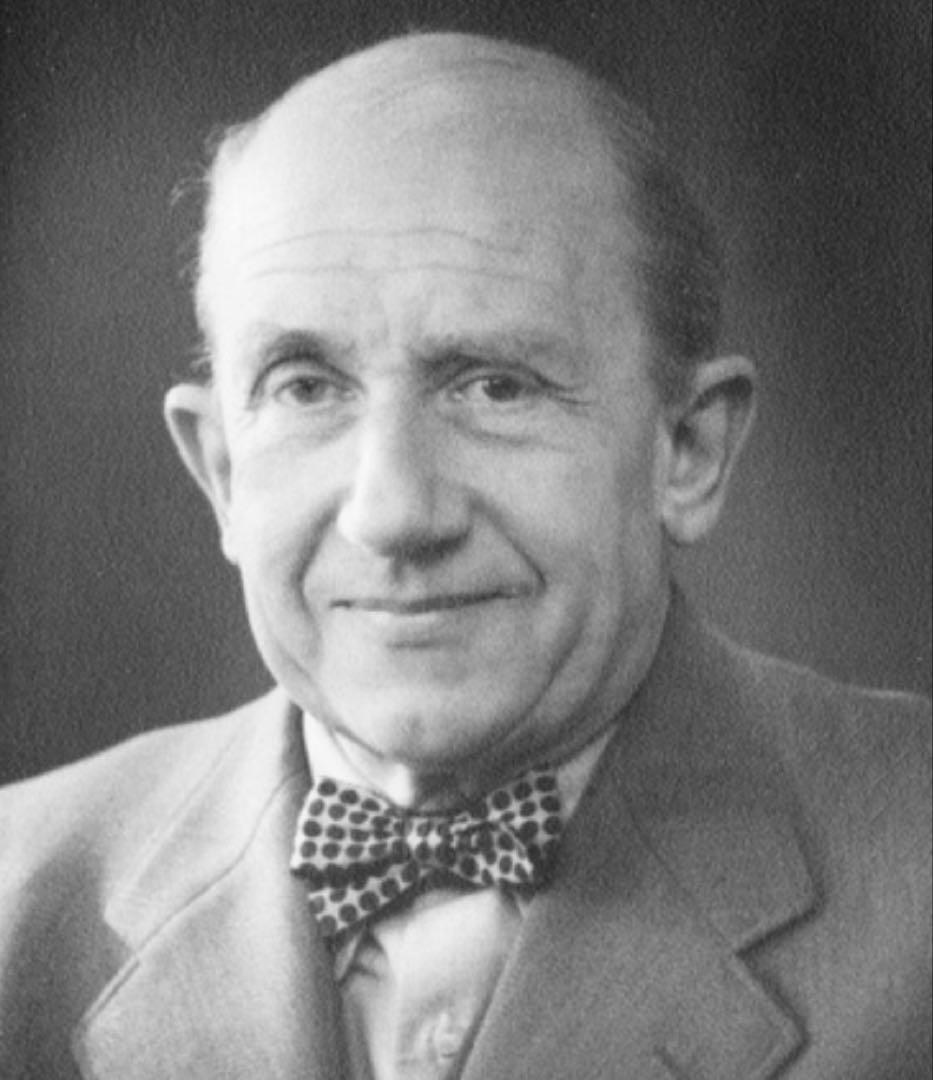 シーリングライト・天井照明 LE KLINT PLEATS ONEFIVEFOUR PENDANT 154