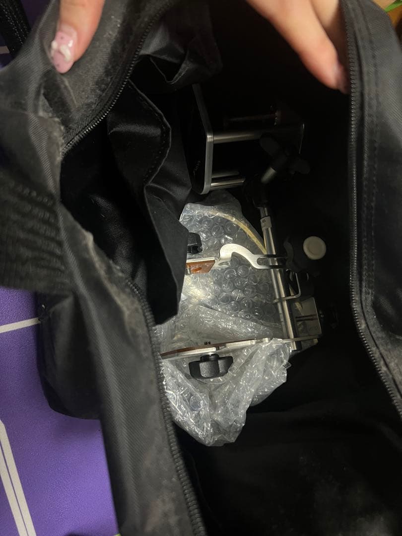 Nissn ニッシン シンプルマネキン 歯科