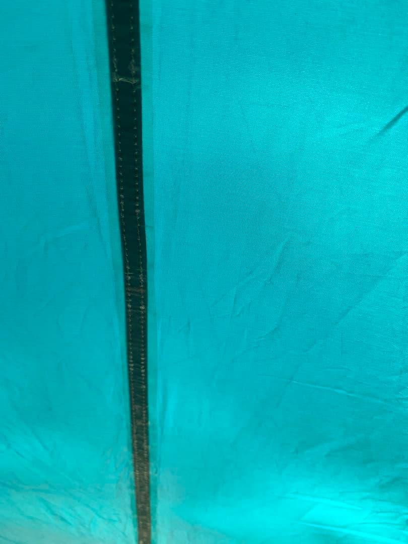 mountainhardwear batray4 希少