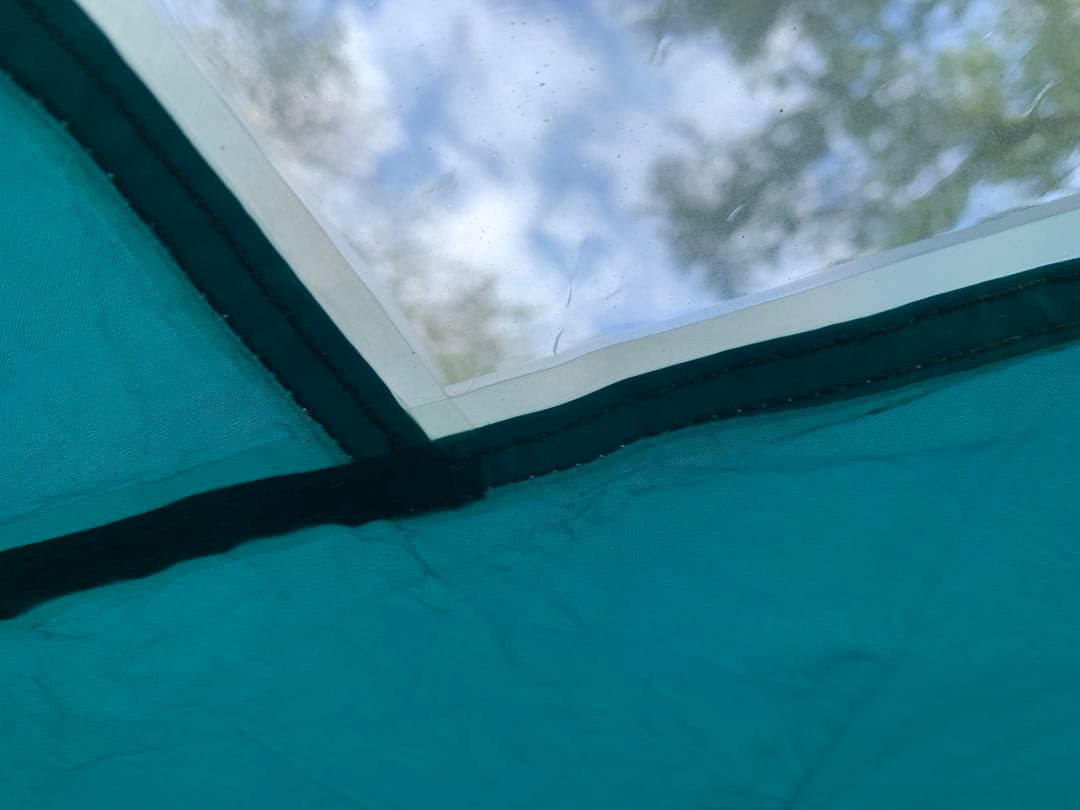 mountainhardwear batray4 希少