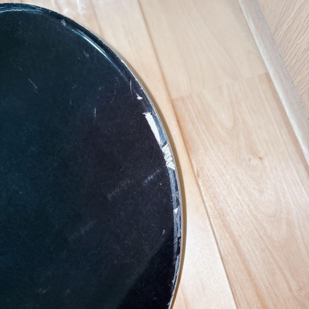 スノーボード MORROW モロー セット