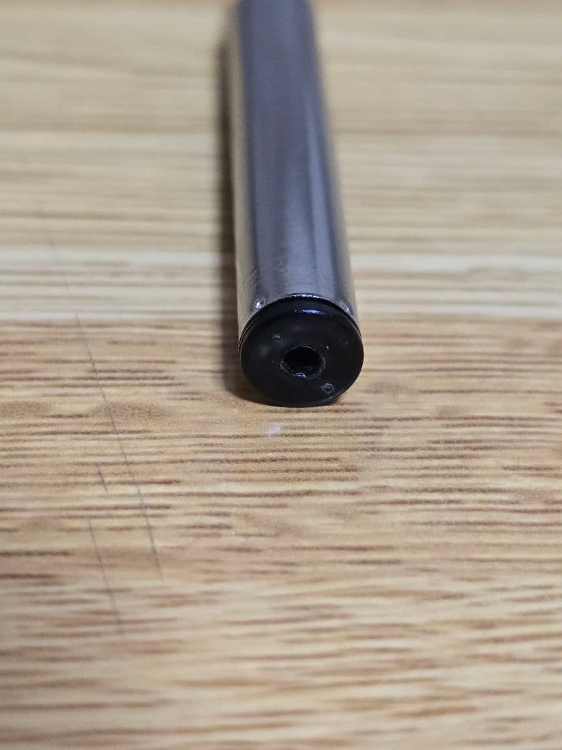 #1435 Sheaffer Targa ボールペンセット