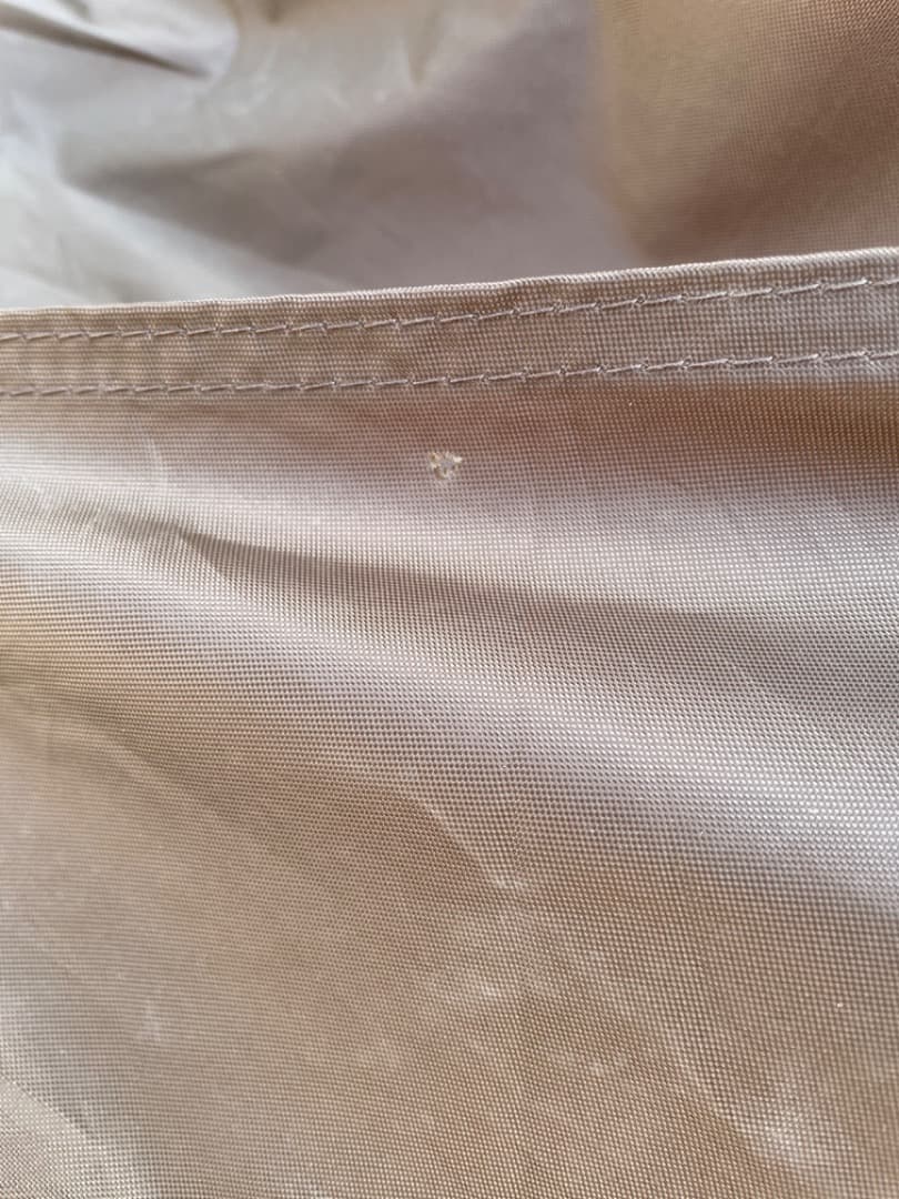 ティエララルゴ