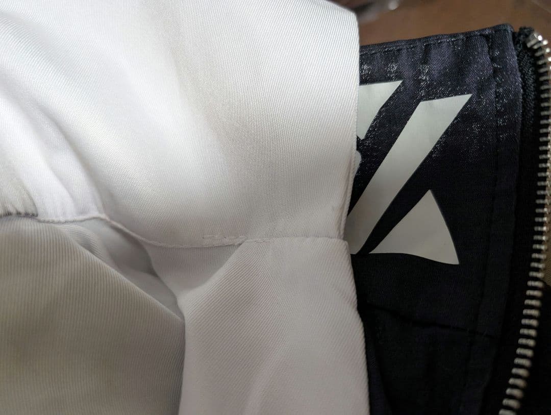 スルト アークナイツ コスプレ フルセット 衣装 靴 武器 ウィッグ 角