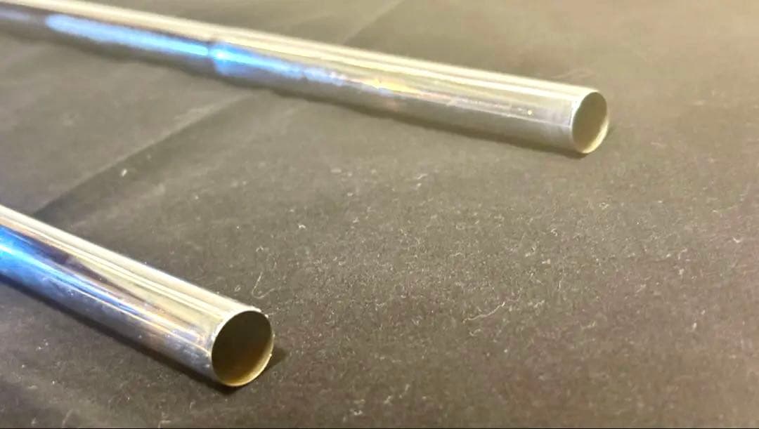 R*c様 【超美品】B&S MS27IK ICONバルブマイスタージンガーバスト